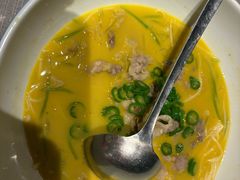 -北平食府·北京烤鸭(北京西站六里桥店)