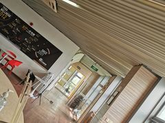 -一兆韦德(万源城店)