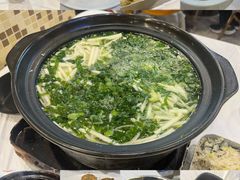 -活潑鲜跳(湖滨商业街店)