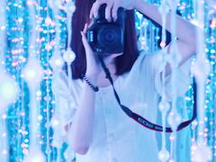 -杭州西湖星空魔幻城(星空艺术馆品牌旗舰店)