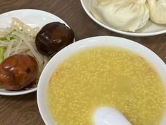 -林记小笼包(河北路店)