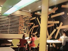 -麦当劳(海岸城店)