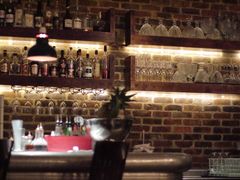 -Burger & Lobster(Dean Street)
