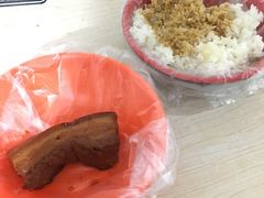 -咱家王新国把子肉(县东巷店)