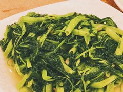 -揭阳钟记小食(福田新村店)
