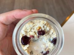 -武汉马哥孛罗酒店