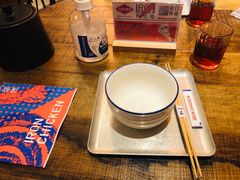 -铁公鸡·四川料理(天环广场店)