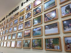 -苏渝轩面府(万达广场店)