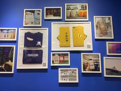 -杯欢制茶(三里屯店)