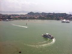 iphone_upload_pic-必胜客(海滨店)