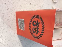-猫抓烤肉(春熙路店)