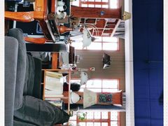 -感悟时光书吧(融汇店)