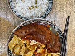 -捕螺记螺蛳粉(东关大街店)