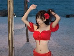 -玫瑰海岸文化旅游度假区