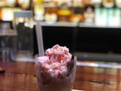-BAR ICHIKURA