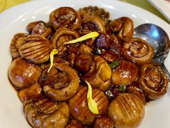 -无名居(西直门总店)