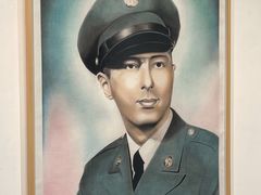 -宝龙艺术中心(七宝宝龙城店)