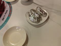 -日昌餐馆(亦庄店)