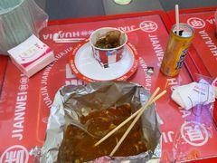 -见味花甲(合生汇店)
