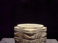 -良渚博物院