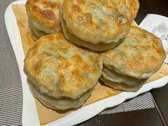 -高晓山馅饼店(牛庄百年店)