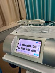 -武汉五洲整形外科医院