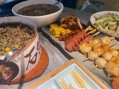 -西元里(悦达889店)