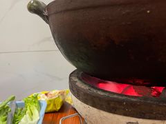 -威邵鸡煲(西华路总店)