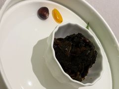 -甬府小鲜(万象城店)