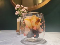 -南堂馆·新川菜(悠方店)