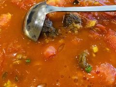 -巴依老爷新疆美食(望京小街店)