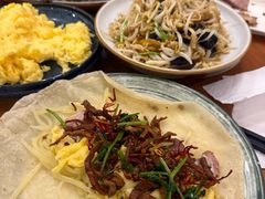 -老昌春饼(中央大街店)