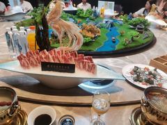 -新阿布海鲜大酒店