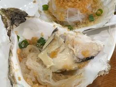 -良师门滨海人家·海鲜·家常菜(滨海城店)