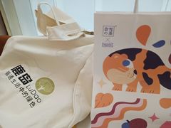 -武汉光谷K11