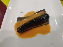 -民信老铺(东方广场店)