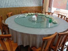 -涵家味土菜馆·徽州一绝臭鳜鱼(三河古镇店)