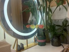 -岚魅儿·洗头头疗·按摩SPA(金光华店)