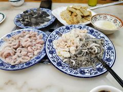 -爆肚于(赵公口桥店)