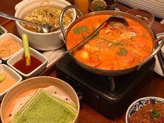 -林四喜·闽南传家菜(鼓浪屿店)