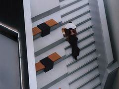 -中国昆曲博物馆