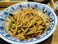-咂摸(南锣鼓巷店)