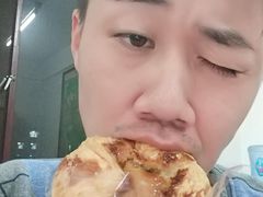 -BLACKSWAN黑天鹅(环球店)