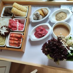 -中法母婴月子中心(南湖创始店)