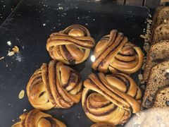 -Wagas沃歌斯(浦东机场店)