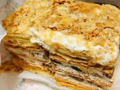 拿破仑-桂顺斋(西花市店)