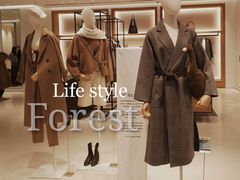 -王府井百货(总府店)