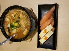 android_upload_pic-万岁料理回转寿司(华贸店)
