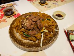 -虾饺妹·酒家(金碧店)