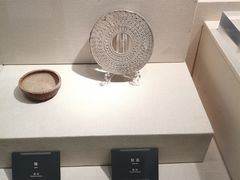 -城隍阁